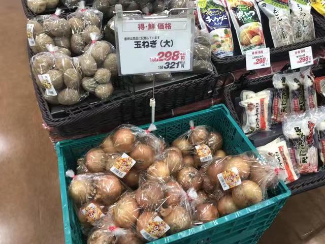 朝鲜是个怎样的国家视频,15000朝鲜人够在朝鲜生活7天吗