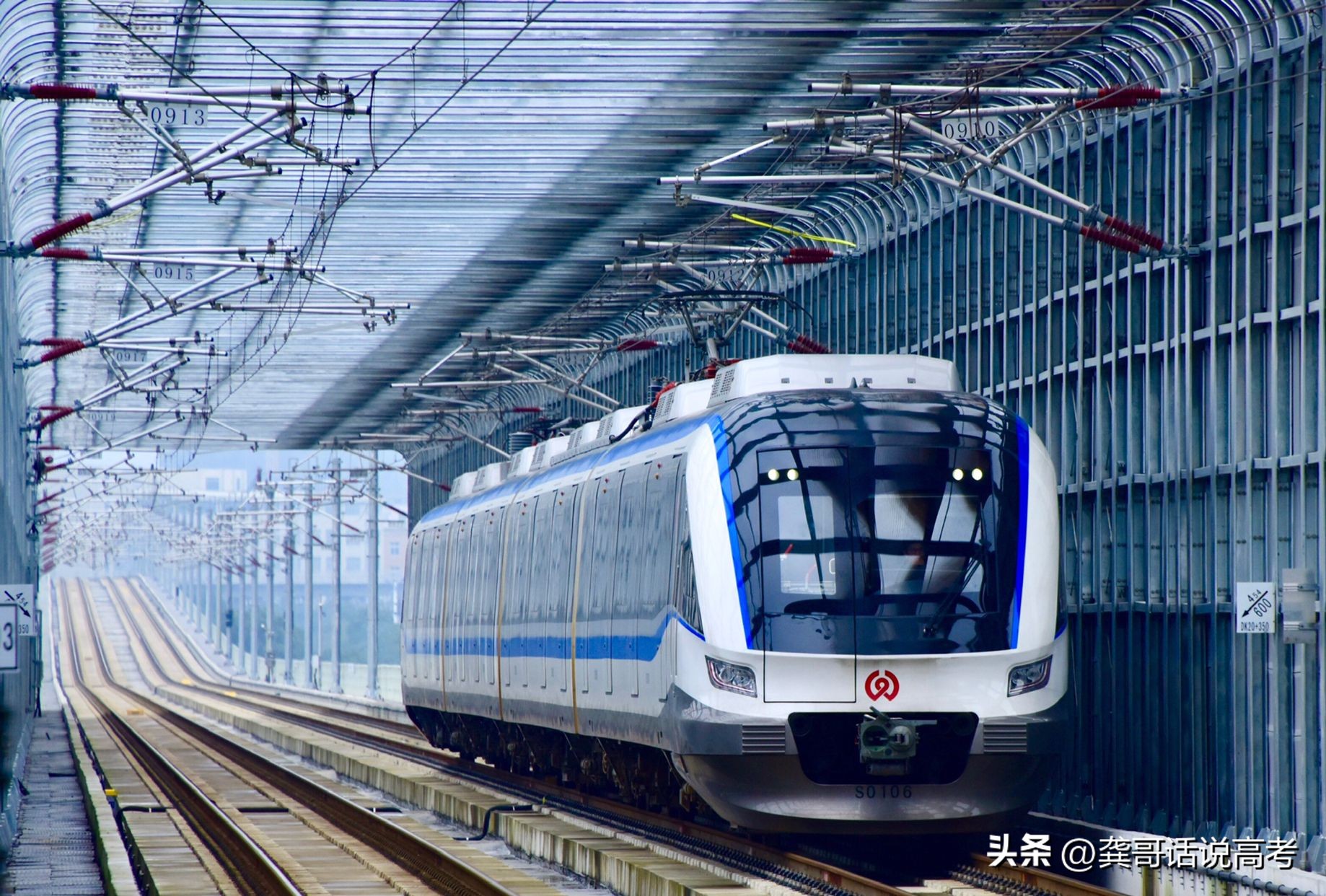 专科就业前景好的九大专业,就业前景好的十大专业专科