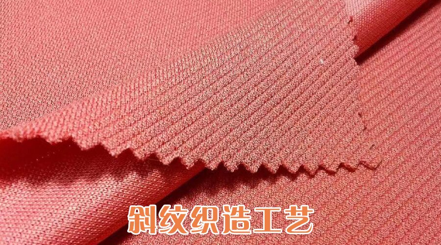 纺织品四件套内幕,床品四件套到底有多坑