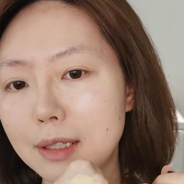 阿玛尼蓝标3号,阿玛尼粉底液红标蓝标雅诗兰黛