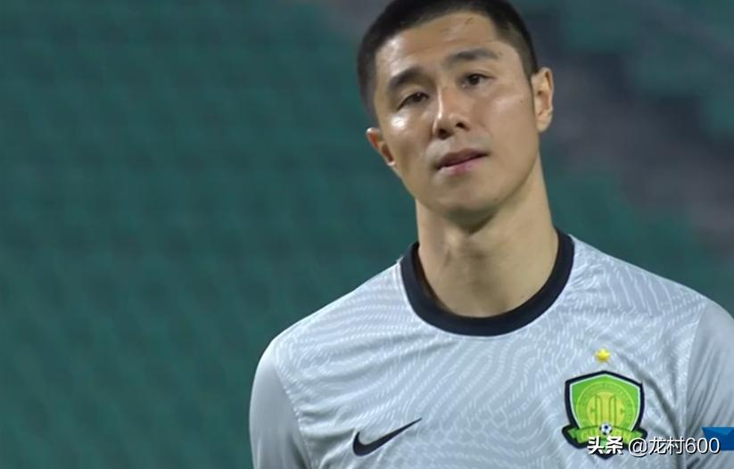 双鬼拍门最后一集,双鬼拍门鲁能