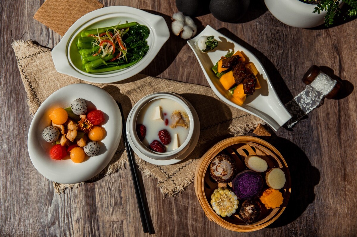 宝妈产后该怎样注意饮食,剖宫产产后恢复最佳饮食