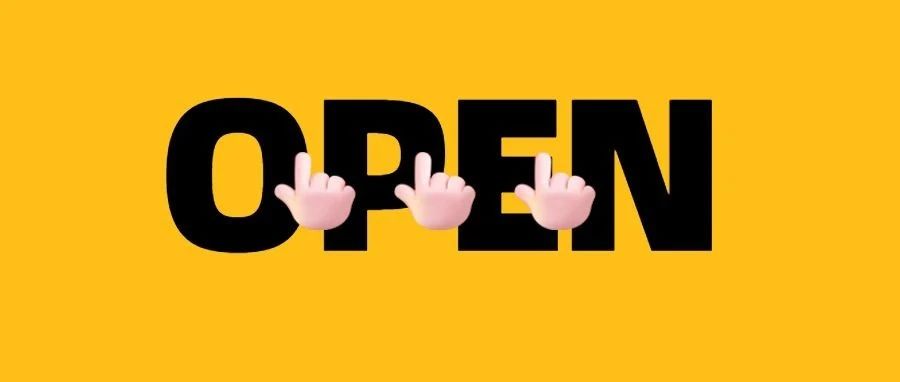 物联网常识,物联网安全常识内容