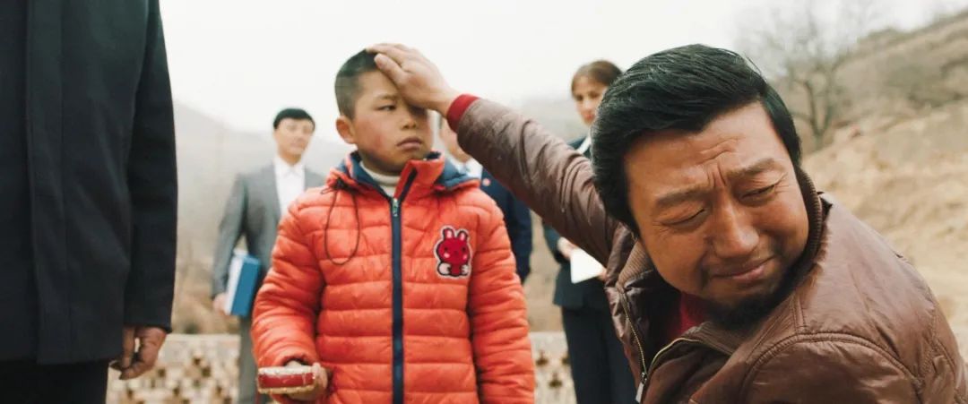 今年第一部黑马片:全员草根,无数明星热捧