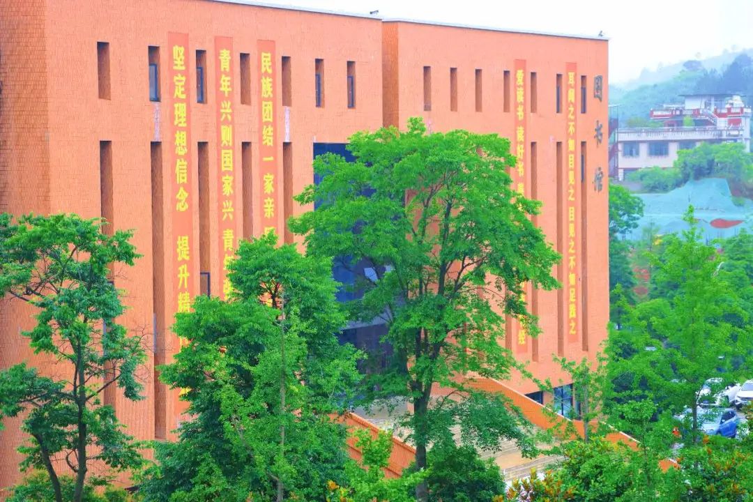 葵花宝典计算机二级考试,计算机二级考试全过程和技巧