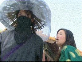 天下第一上官海棠喜欢谁,天下第一上官海棠