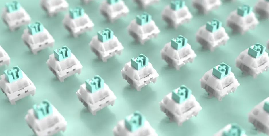 腹灵cmk98哪里买,腹灵cmk99性价比