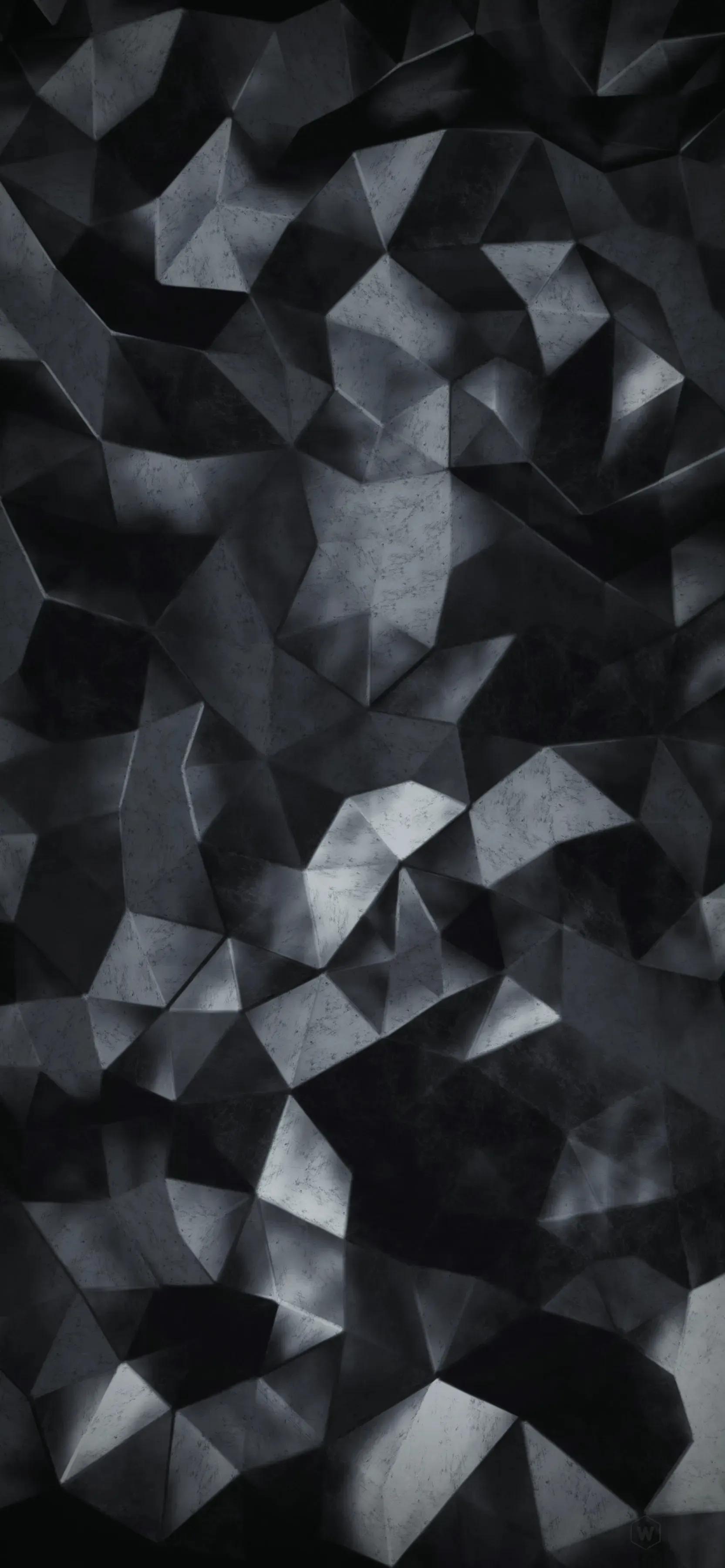 高清壁纸全面屏手机,围棋壁纸高清全面屏