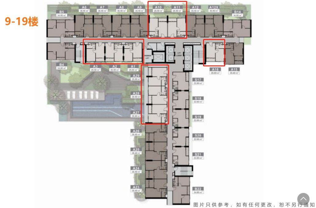 缁寸伩鍘熷垱,缁寸伩