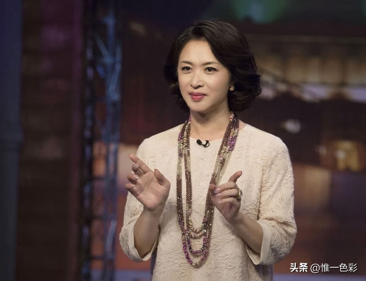 金星做变性手术的痛苦,金星做变性手术的真实经历