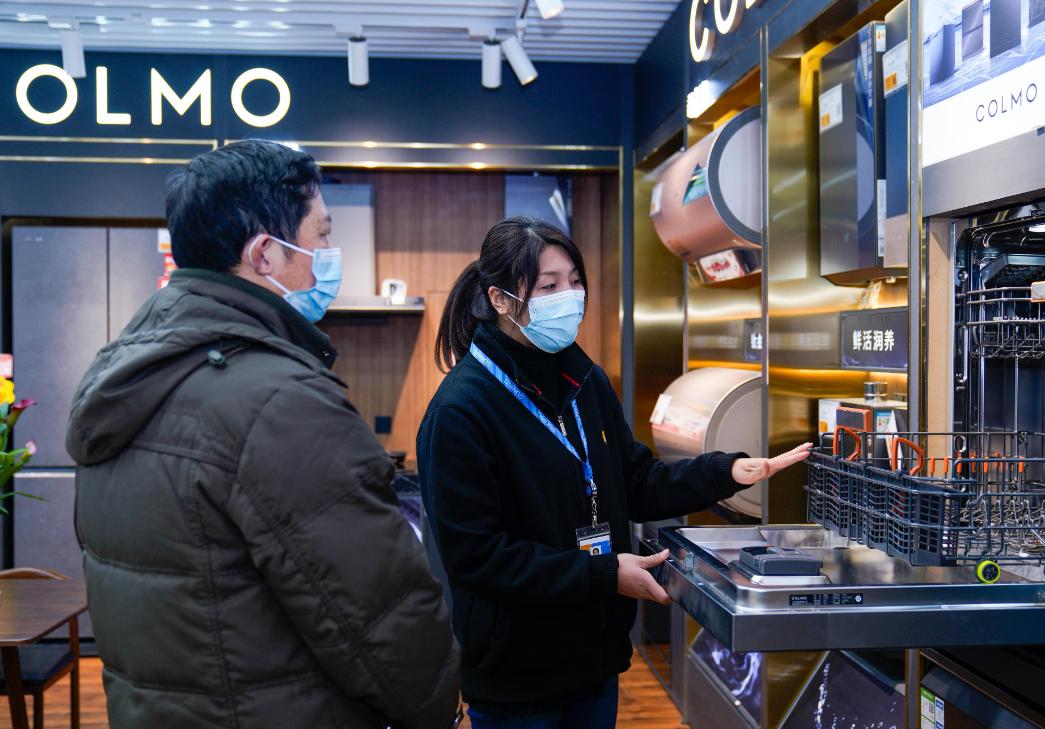 苏宁物流营销策略,苏宁仓储管理建议