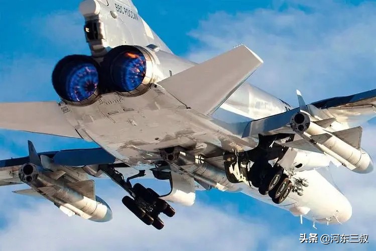 从拒绝收购开始全面崛起,从拒绝收购开始