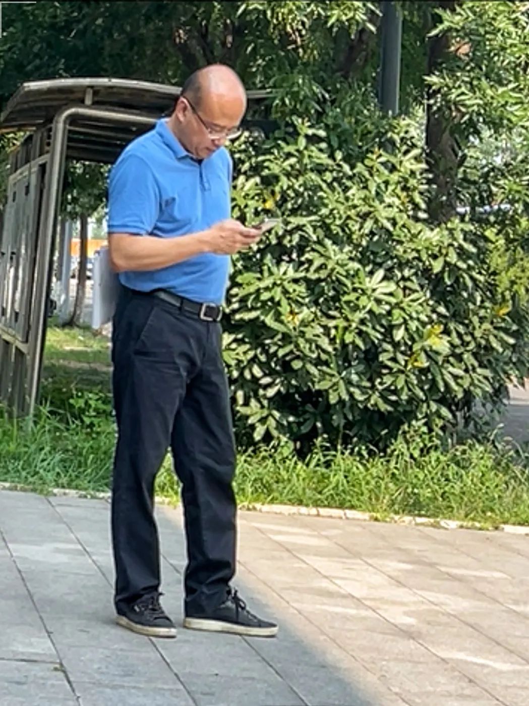 交易古玩反悔怎么办,古玩谈好价格反悔了如何应付