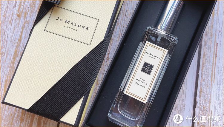 适合夏季用的淡香水推荐一下女生,夏天到了香水用起来