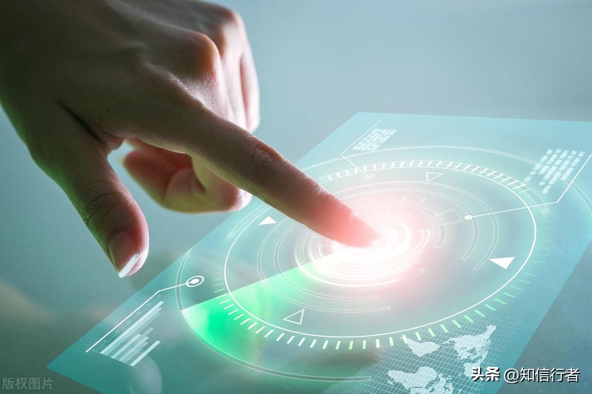 逆向思维做什么赚钱,逆向思维白手起家赚钱