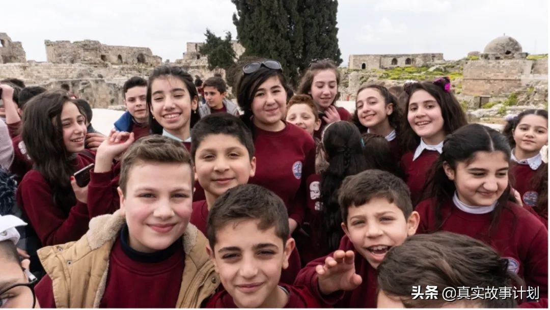 夜店拉近距离,距离最近的夜店