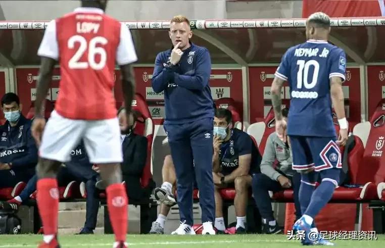 足球经理2023全名,足球经理2023各个位置解析