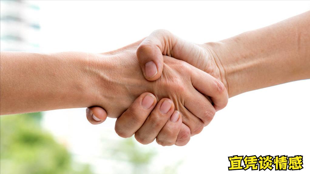 个人开办养老服务申请范文,民间小型养老机构可行性研究报告