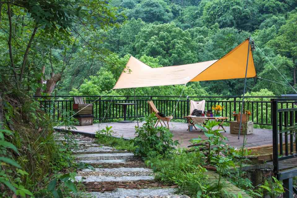 长沙黑麋峰曙光旅游农家乐,长沙黑麋峰国家森林公园农家乐