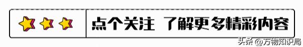 汽车蓄电池故障诊断流程,新能源汽车蓄电池检测与更换培训