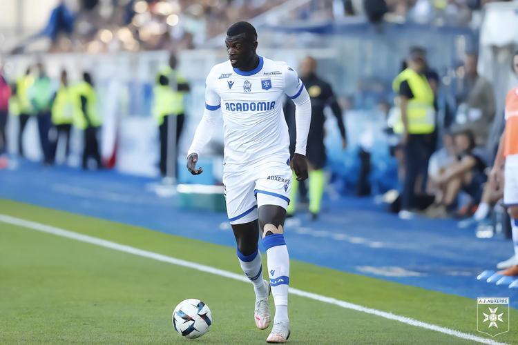 确定引进,中国球员官宣加盟