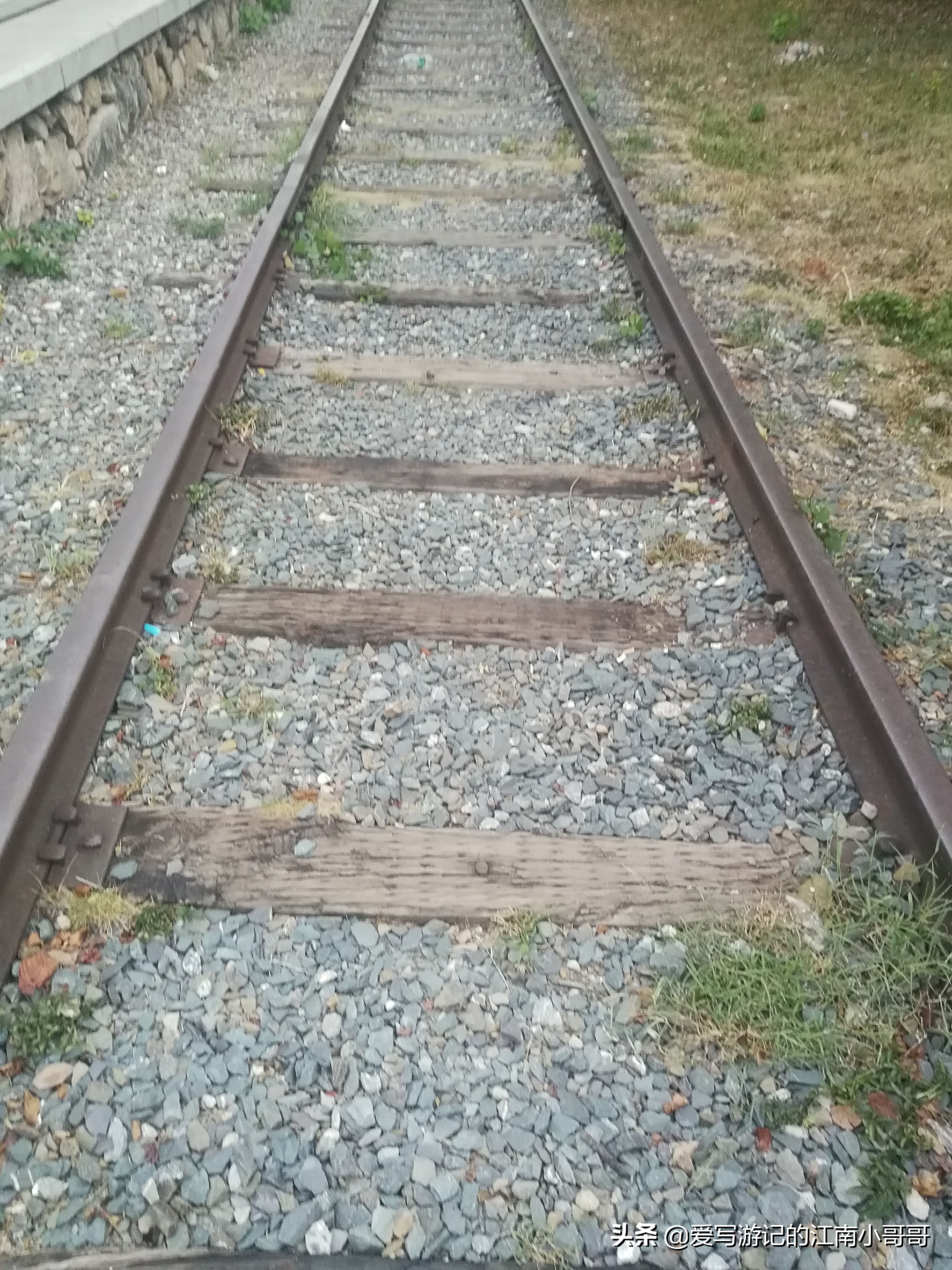 湘江边火车头公园,长沙火车头文化公园