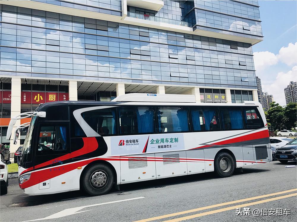 东莞滴滴专车适合车型,工厂员工上下班坐大巴车