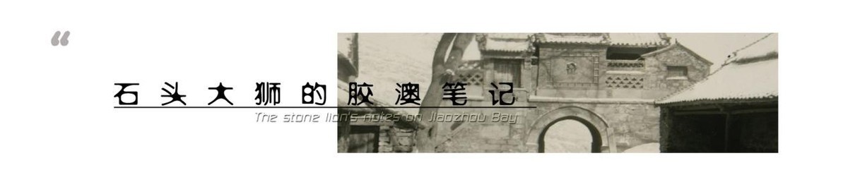 单县羊汤三义春和老赵家哪家最好,单县三义春羊汤山西人喝得惯吗