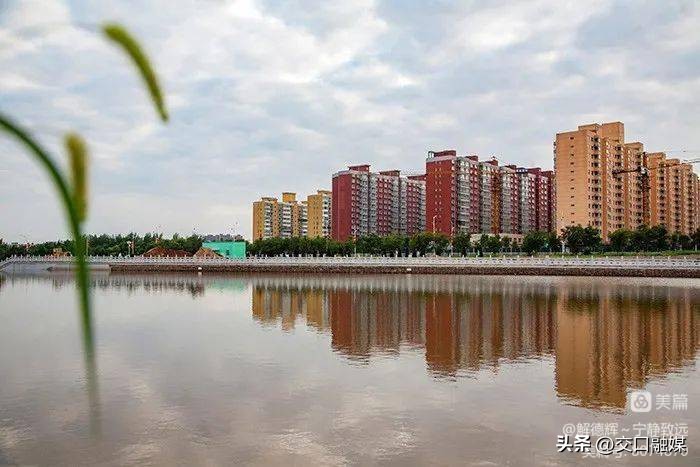 解德辉山西吕梁,解德辉