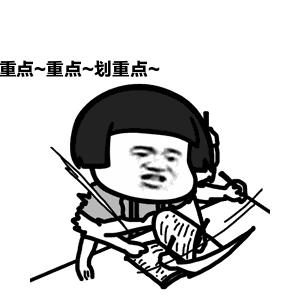 牙齿矫正橡皮筋怎么挂的,牙齿矫正橡皮筋用什么挂