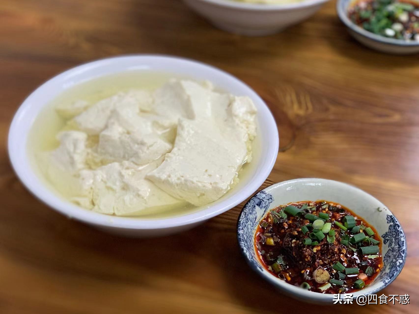 深圳十大必吃馆子,深圳必吃的十大馆子