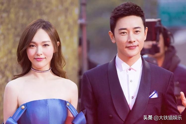 十大因戏生情的荧幕情侣,因戏生情完整版合集