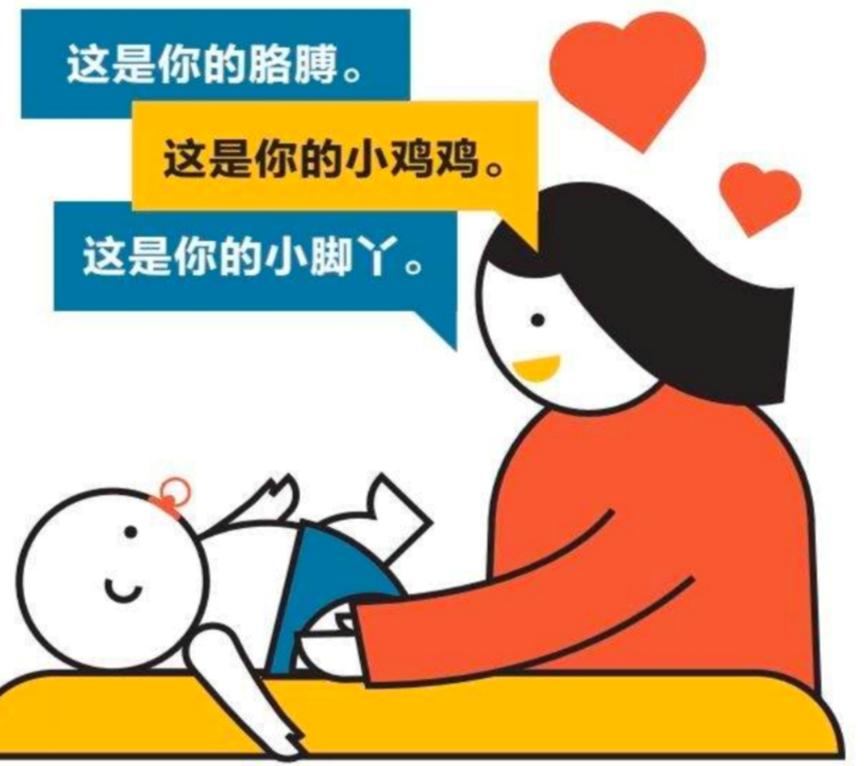 宝宝问妈妈屁股老是流血怎么回答,妈妈屁股流血怎么和宝宝解释