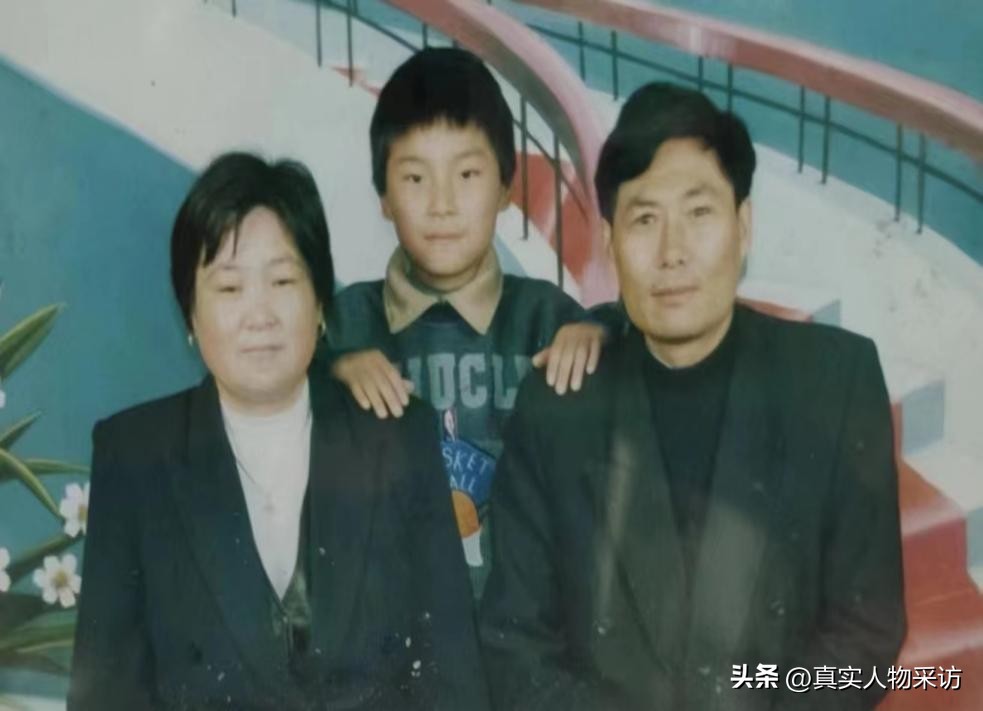 90后小伙在上海卖房年入500万,90后小伙上海卖房年入500万