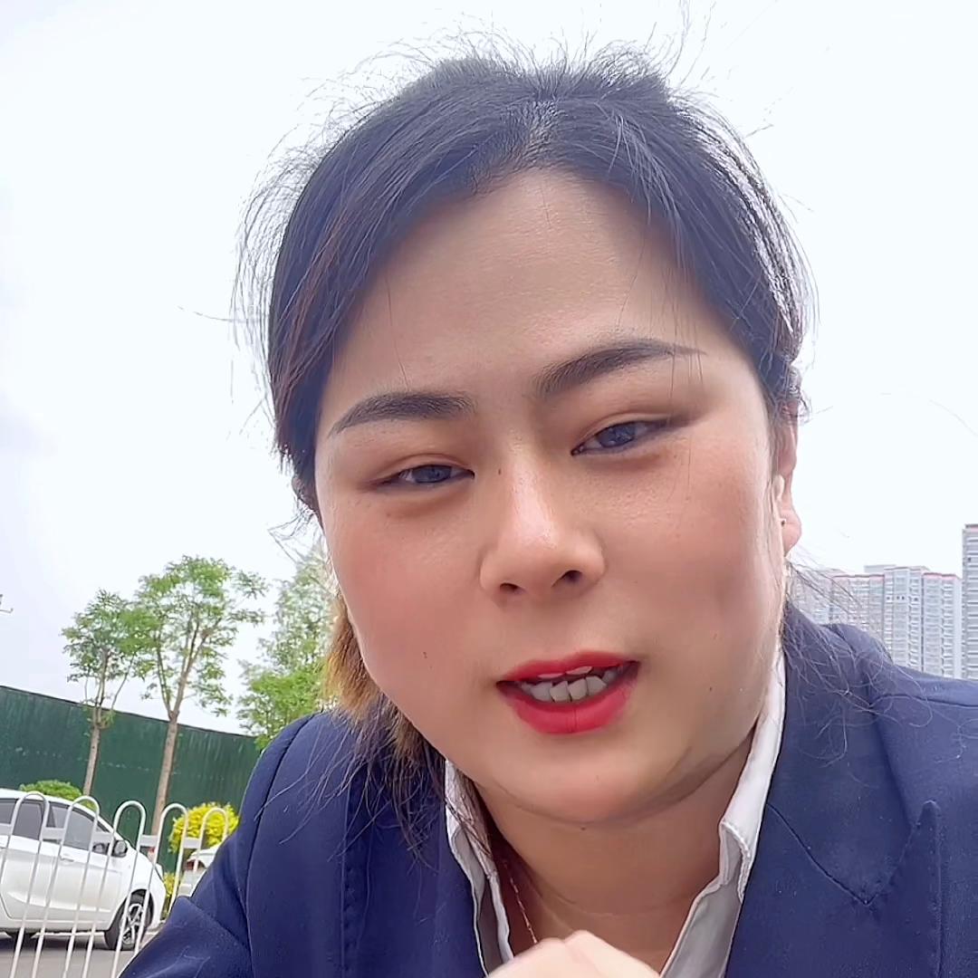 太原房子价格洼地,在太原哪里买房子好