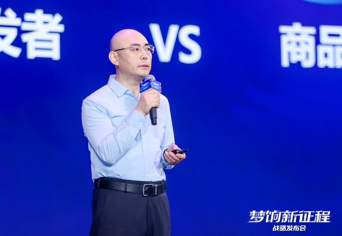 梦饷科技现在怎样了,梦饷科技平台