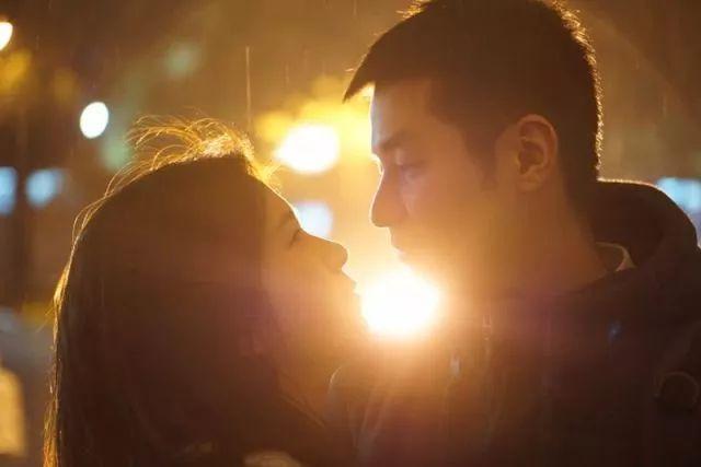 性教育不足有什么危害？别再忽视性教育的重要性，尤其对女性来说