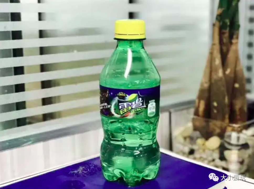 双十一买的搞笑奇葩东西,那些双十一买的奇葩东西