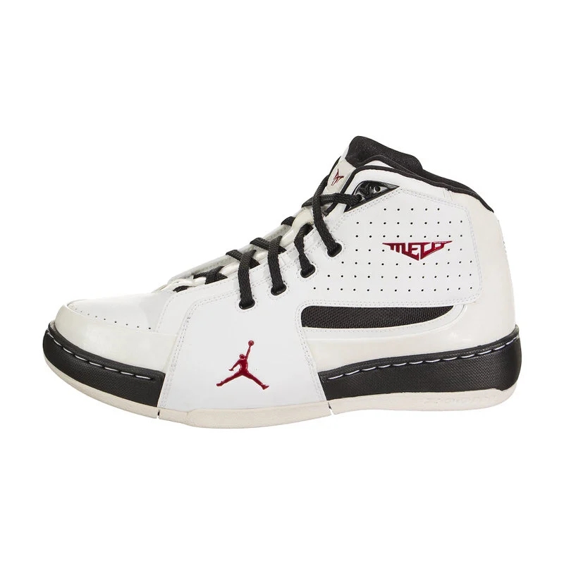 甜瓜安东尼球鞋5代,甜瓜经典球鞋