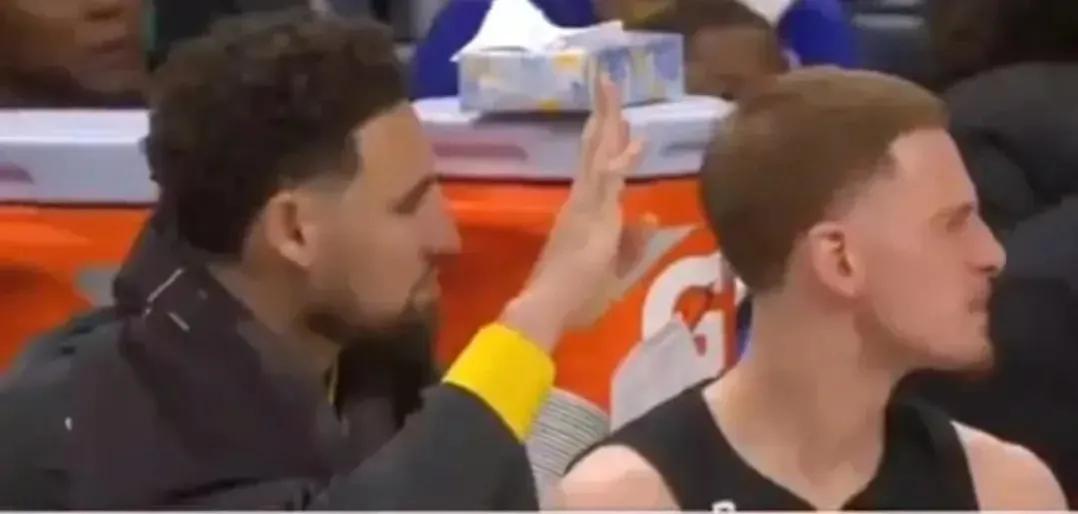 小小卡片的故事,nba卡牌编年史