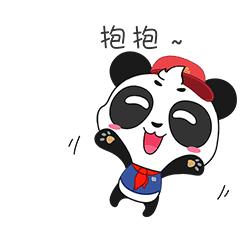 成华往事|一起探寻二仙桥的“前世今生”→