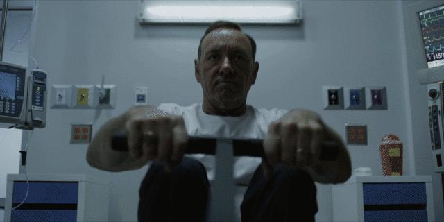 划船机适合家庭用吗,初学者用什么划船机