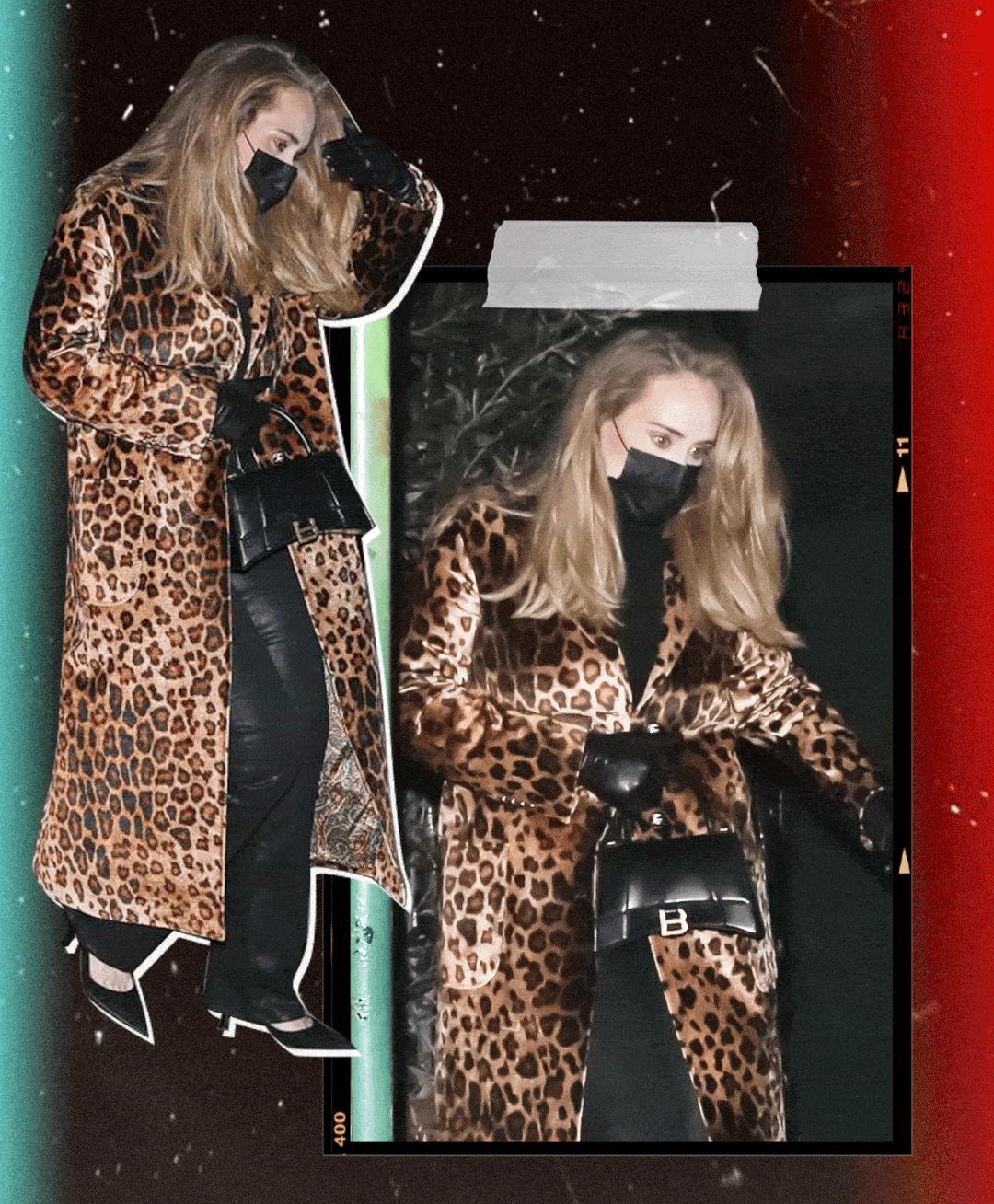 1w的预算可以买什么包包,1w预算买包包