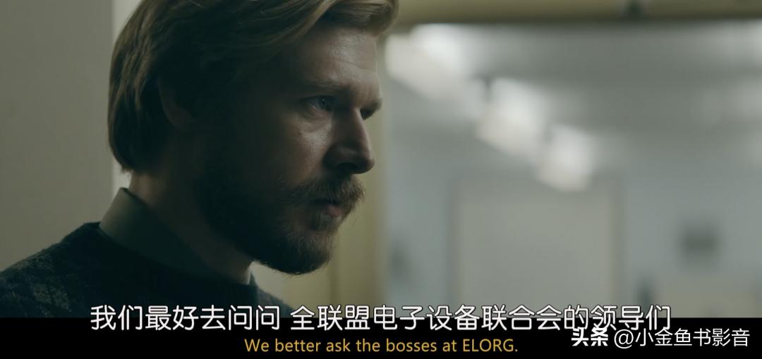 史上第一游戏版权大案,史上版权纠纷最火的两款游戏