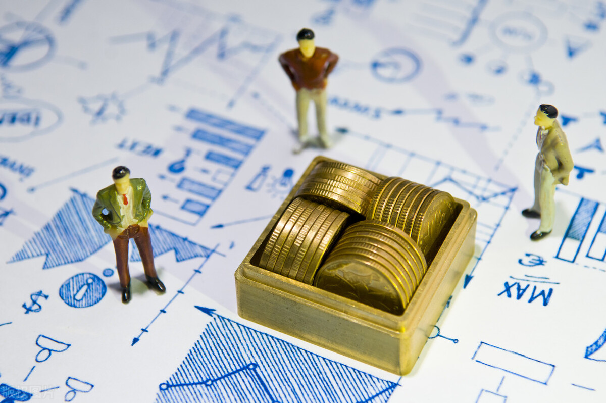 鼎龙股份深度解析,鼎龙股份重组事项获证监会核准