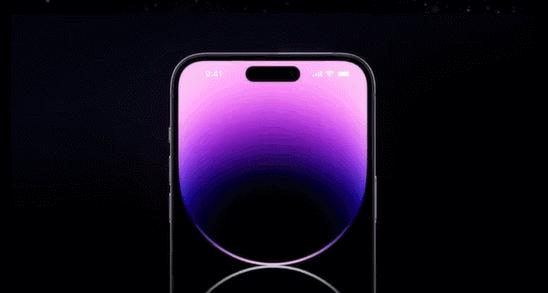 苹果13美版卡贴机用外置卡,美版13p卡贴机华强北