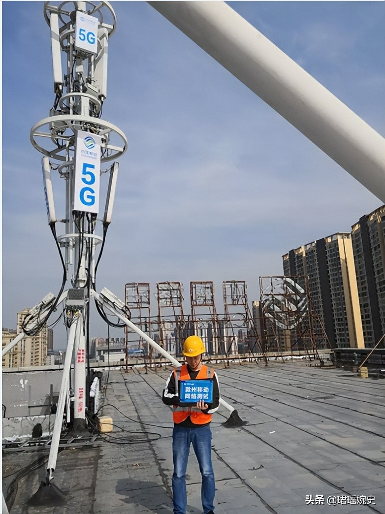 日本共享单车为什么没有发展起来,共享单车为何在日本火不起来