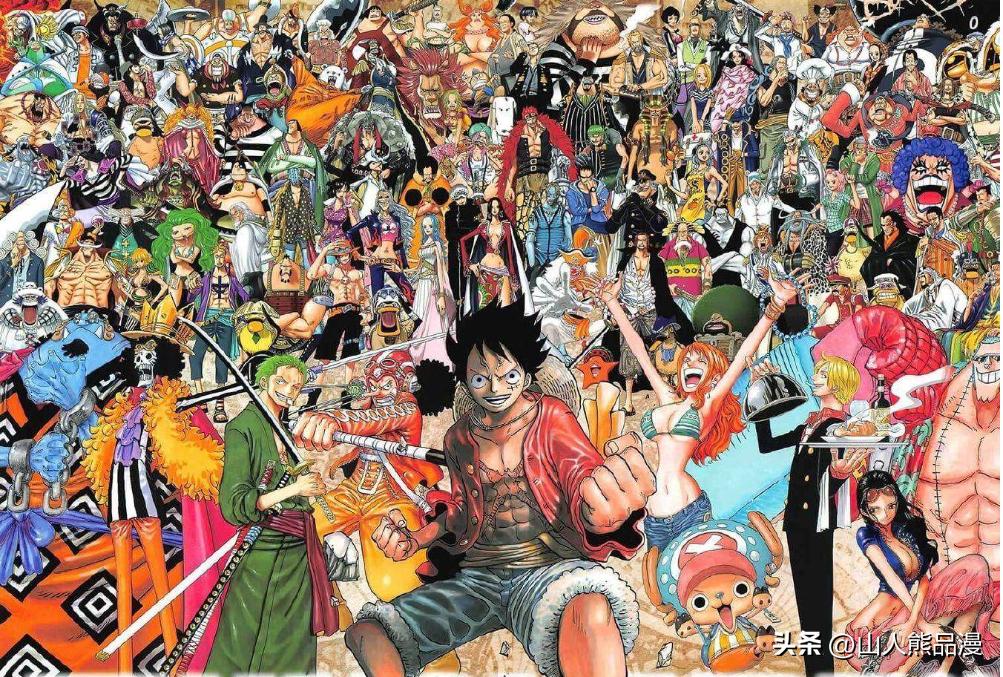 盘点8090后的童年动画片,盘点8090后的100部动画