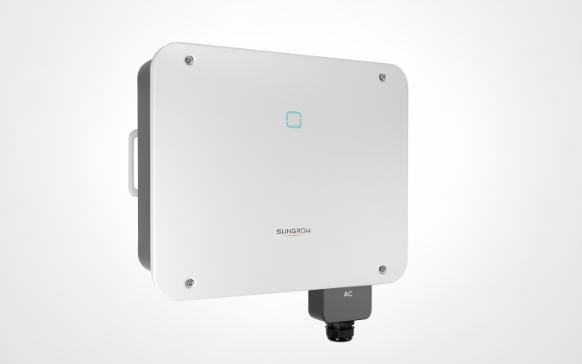 新能源光伏基金值得投资吗,新能源光伏储能前景