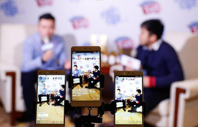 湖北短视频制作公司,湖北短视频制作价格